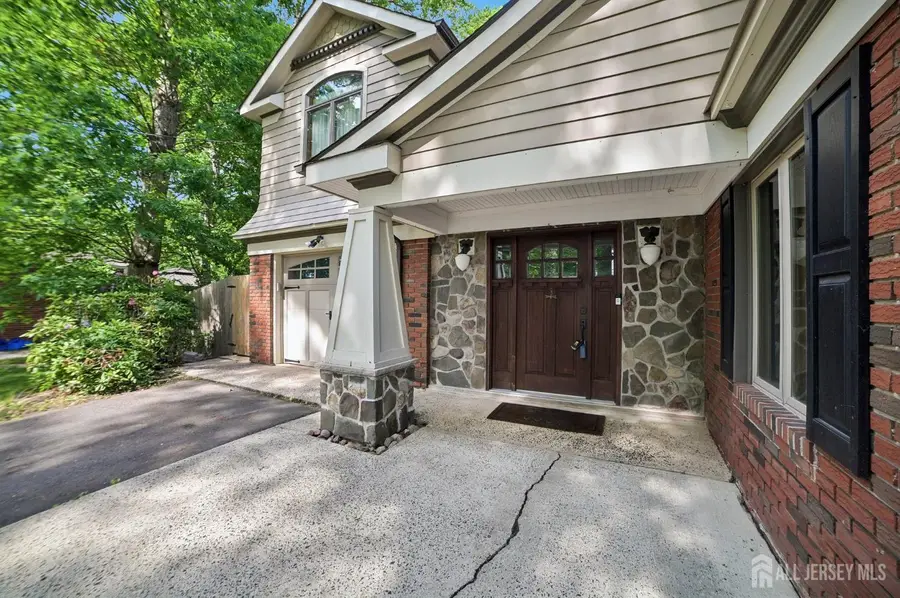 -3811 Park Avenue, Edison, NJ 08820 - #3