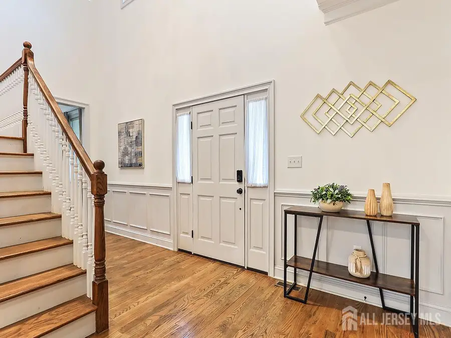 -87 Leavitt Lane, Princeton, NJ 08540 - #2