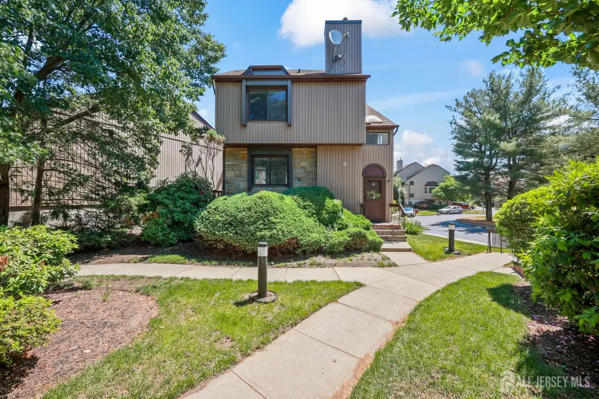 -89 Diamond Lane, Old Bridge, NJ 08857 - #1