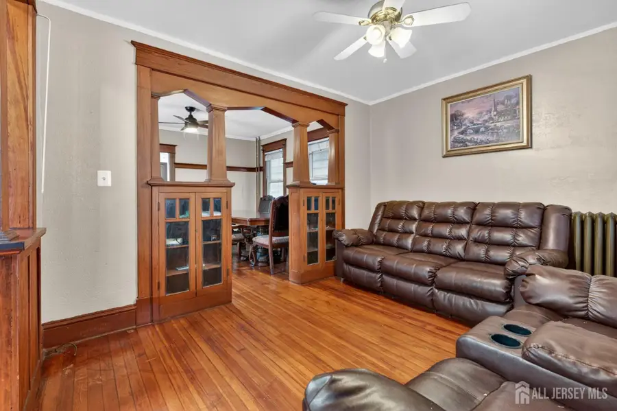 -453 Compton Avenue, Perth Amboy, NJ 08861 - #3