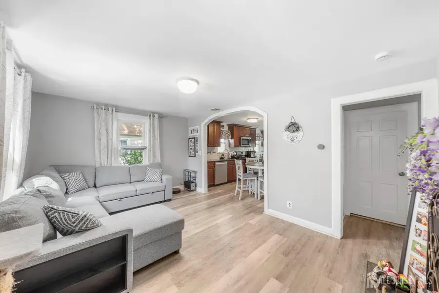 -1833 West 4 Th Street, Piscataway, NJ 08854 - #3