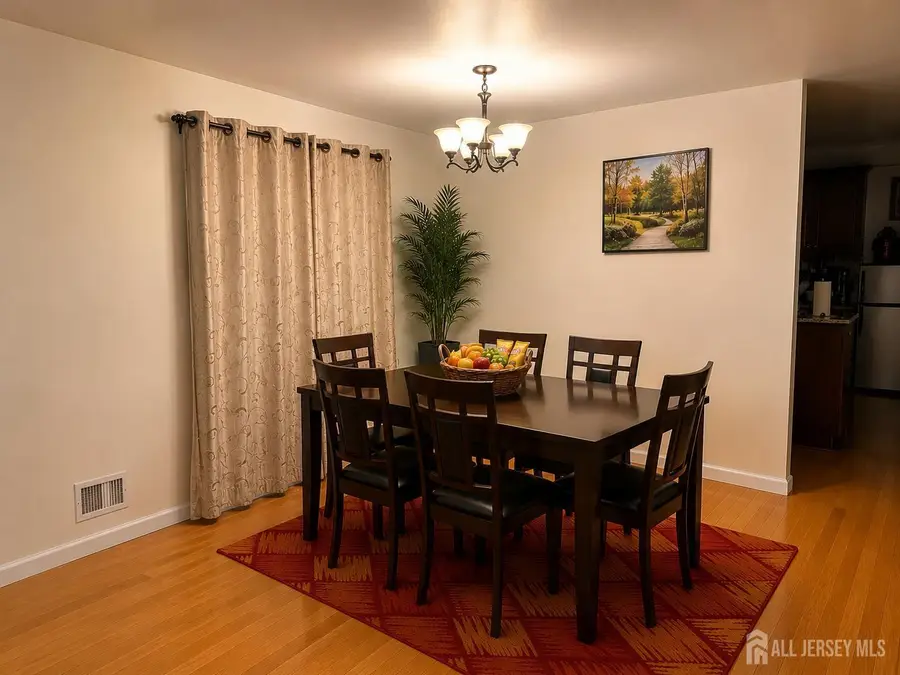 -7 Paul Street, Fords, NJ 08863 - #3