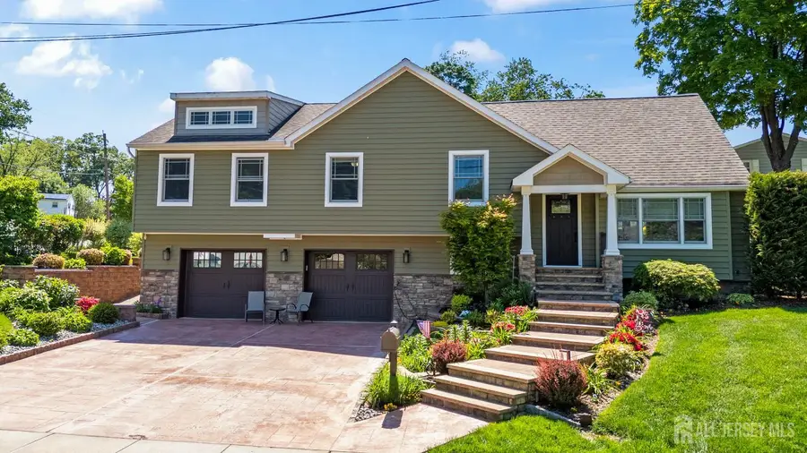 -93 David Street, South River, NJ 08882 - #2