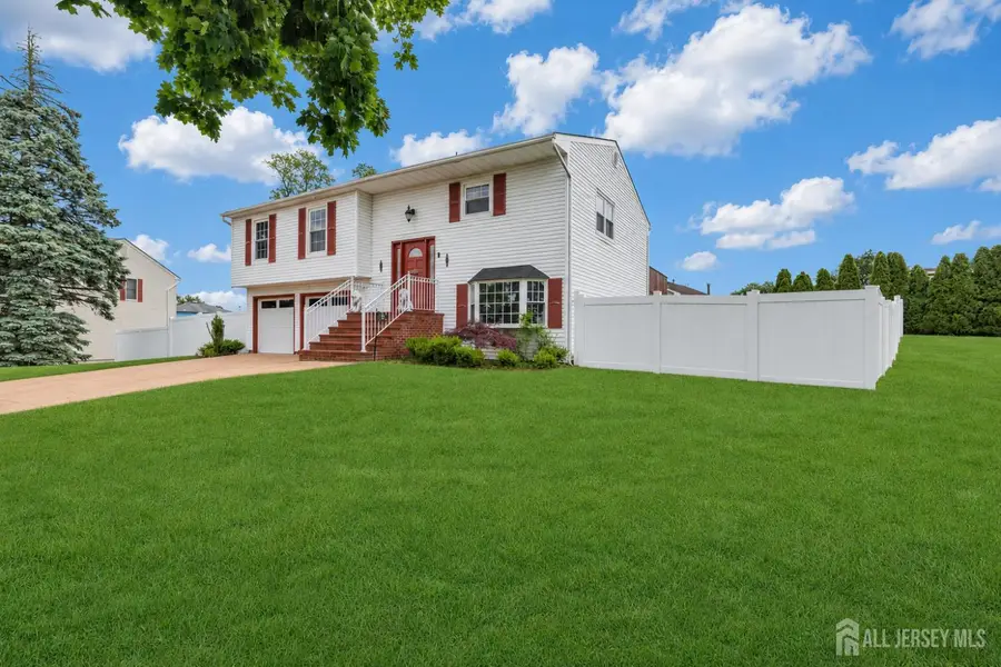 -12 Jay Court, Hazlet, NJ 07730 - #2