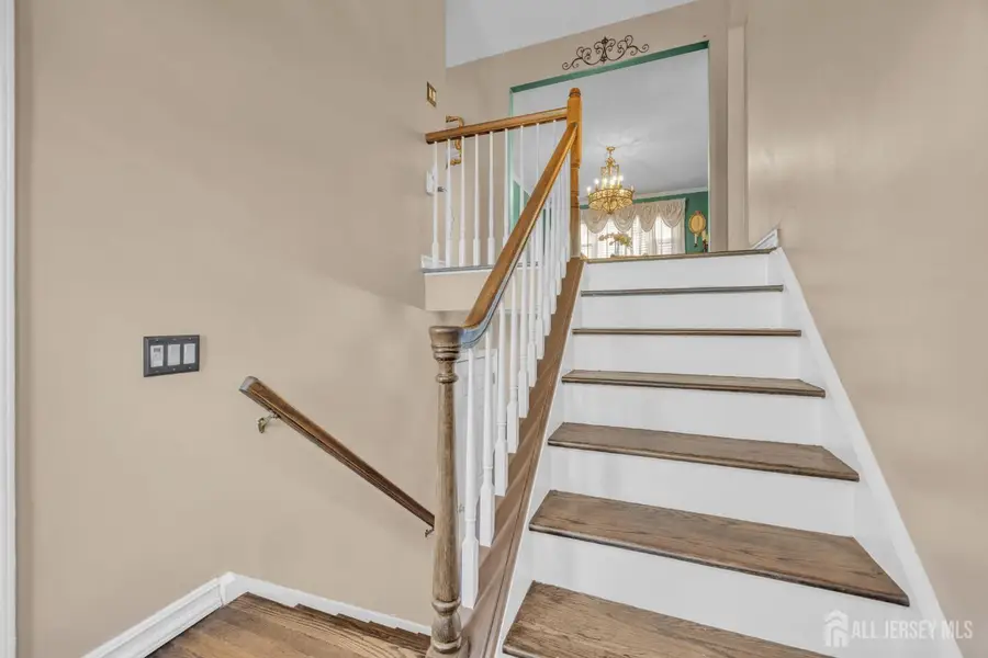 -12 Jay Court, Hazlet, NJ 07730 - #3