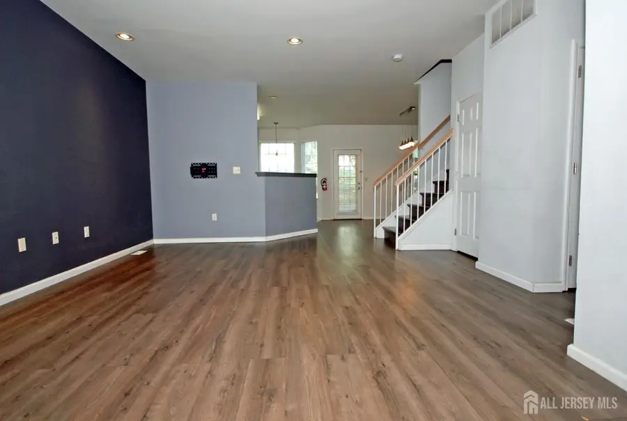 -5 Schlottfeld Lane, Parlin, NJ 08859 - #3