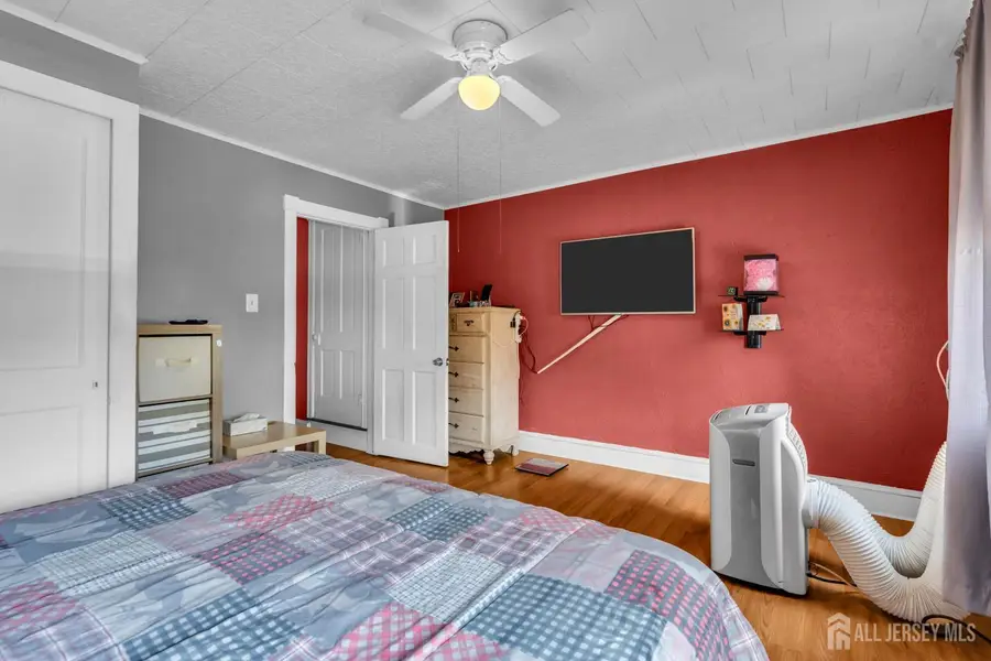 -661 2nd Street, Trenton, NJ 08611 - #3