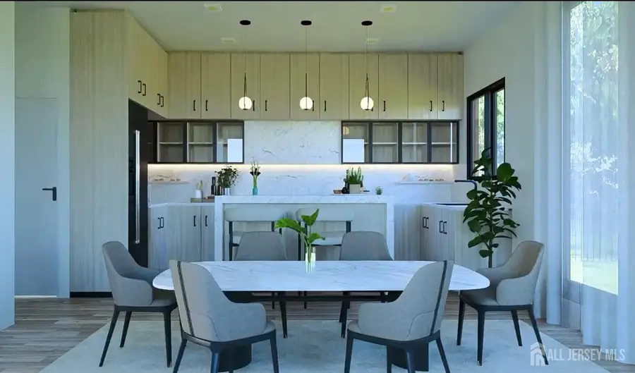 -11 Melbourne Street, Edison, NJ 08817 - #3
