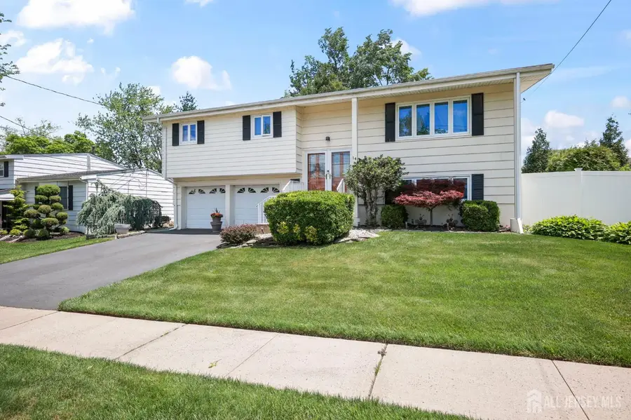 -14 Heather Drive, Old Bridge, NJ 08857 - #2