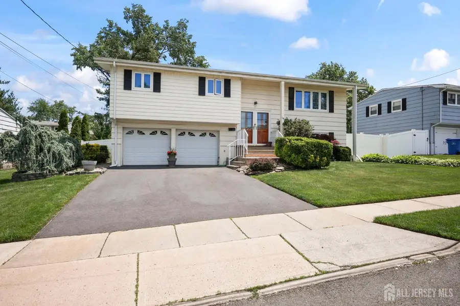 -14 Heather Drive, Old Bridge, NJ 08857 - #3