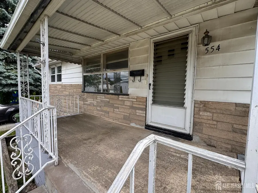 -554 Ridgeway Avenue, Sayreville, NJ 08879 - #2