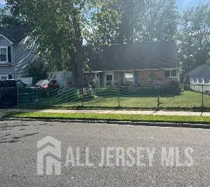 -59 Idlewild Road, Edison, NJ 08817