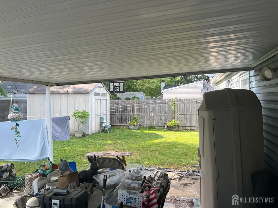 -59 Idlewild Road, Edison, NJ 08817 - #2