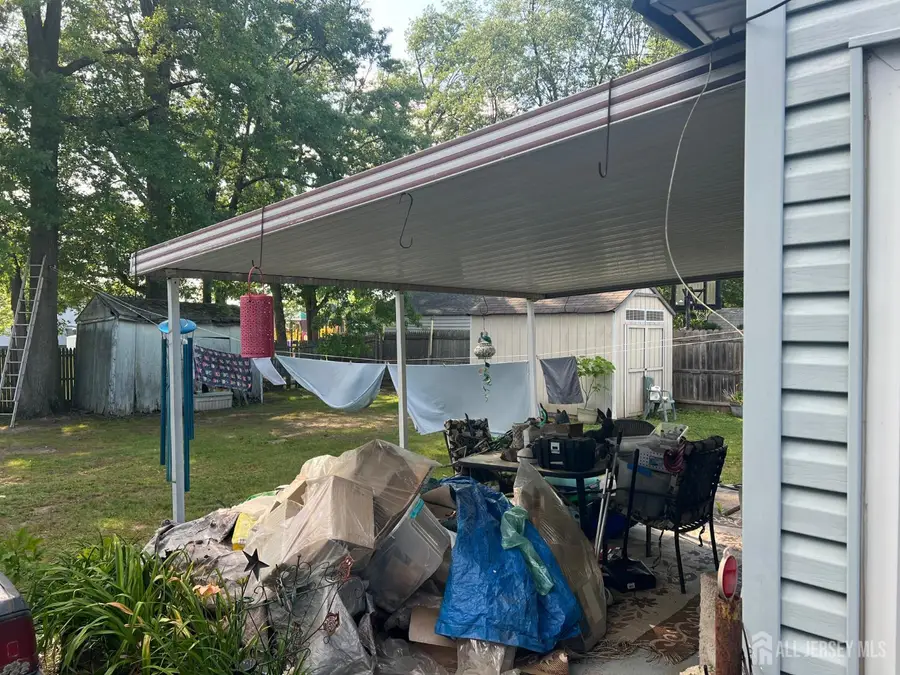 -59 Idlewild Road, Edison, NJ 08817 - #3
