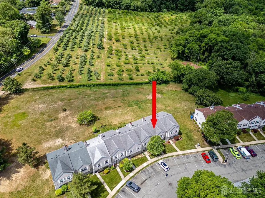 -732 Darlington Drive, Old Bridge, NJ 08857 - #3