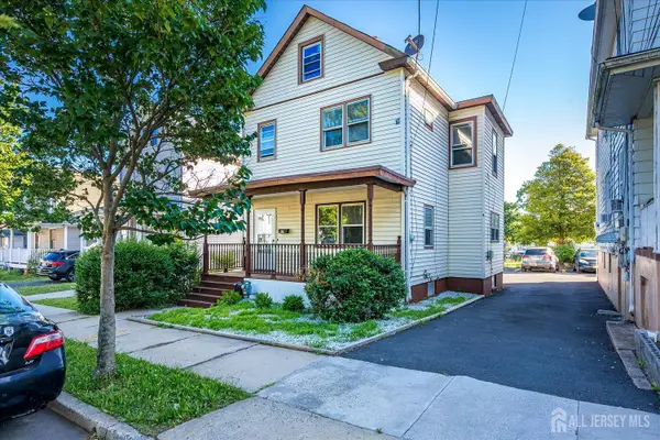 -49 Comstock Street, New Brunswick, NJ 08901