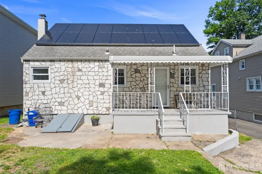 -18 John Street, Carteret, NJ 07008 - #3