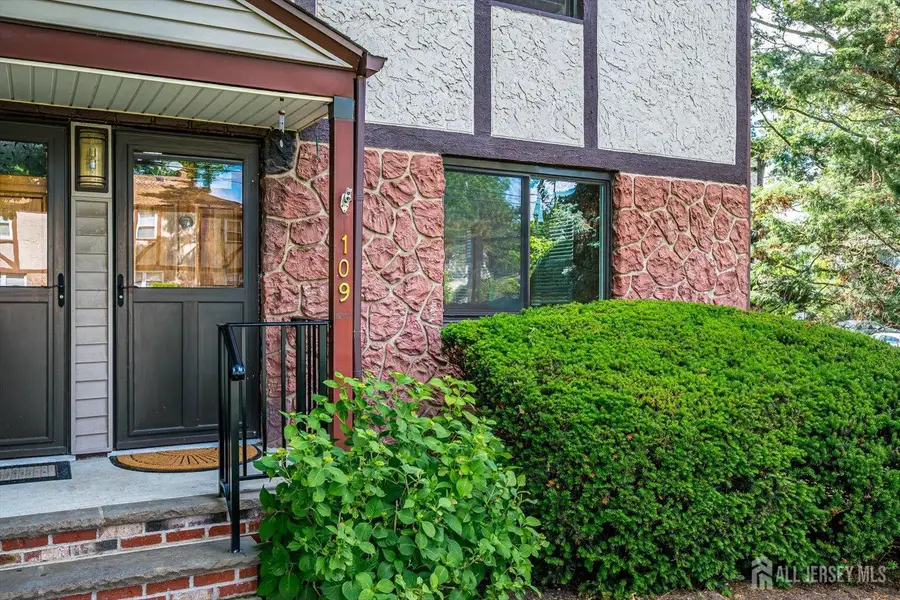 -109 Newman Street, Metuchen, NJ 08840 - #3