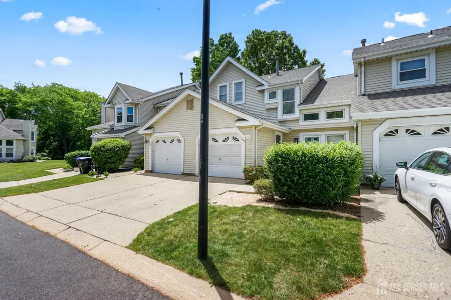 -105 Lloyd Court, East Brunswick, NJ 08816 - #3