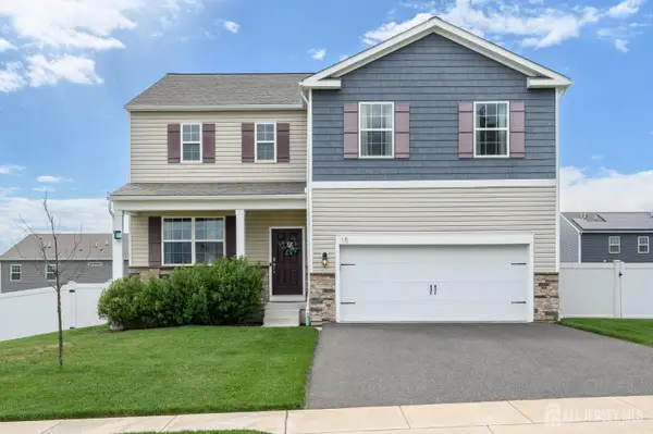 -15 Half Hitch Road, Barnegat, NJ 08005