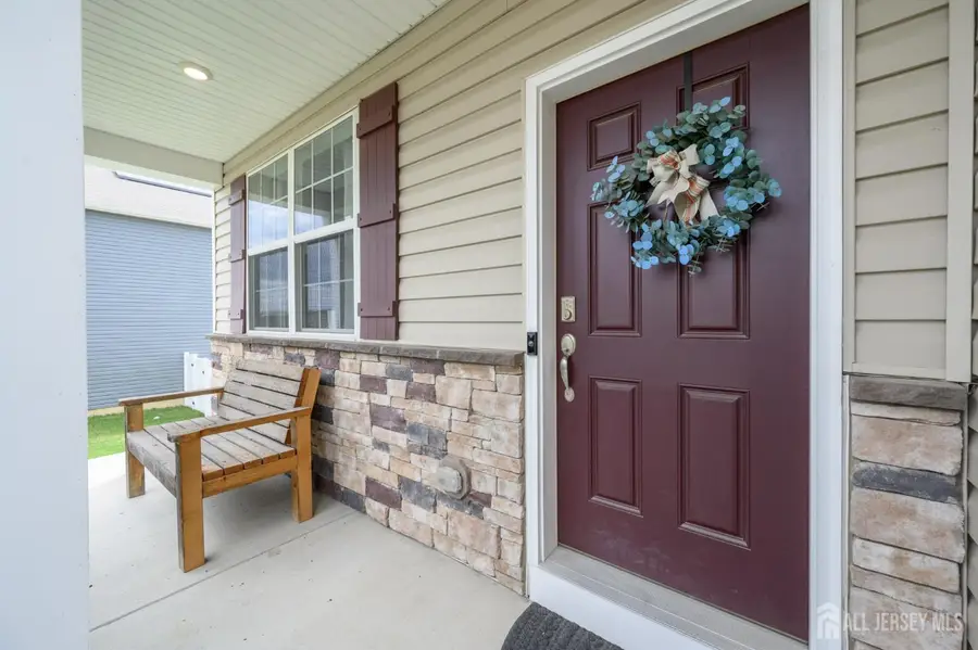 -15 Half Hitch Road, Barnegat, NJ 08005 - #2