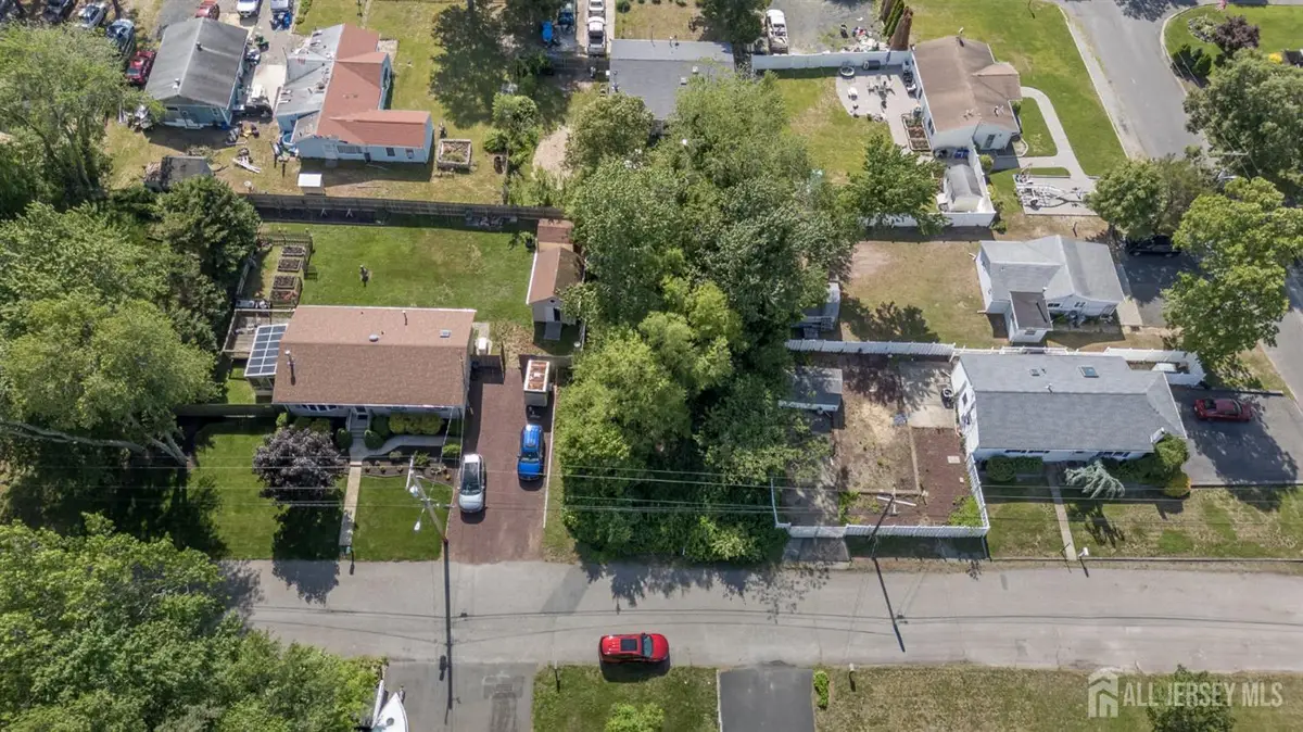 -22 Walnut Street, Ocean, NJ 08758 - #1