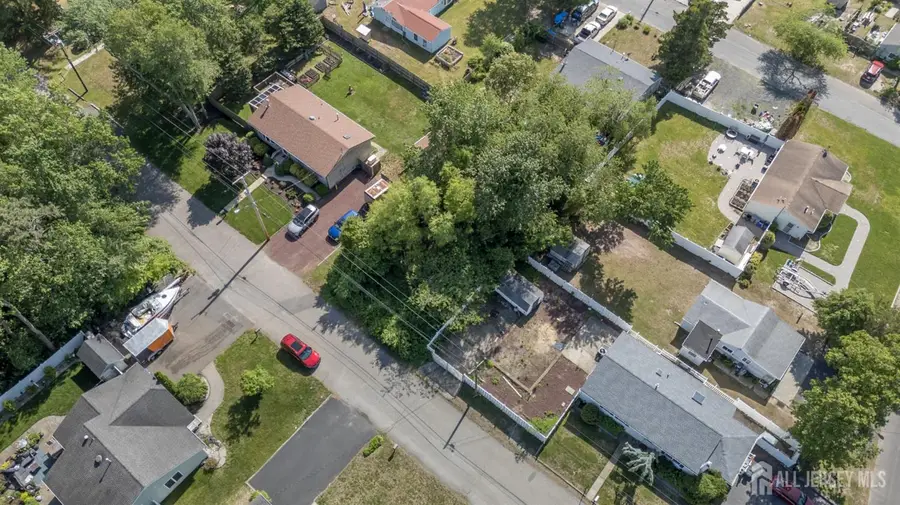 -22 Walnut Street, Ocean, NJ 08758 - #2