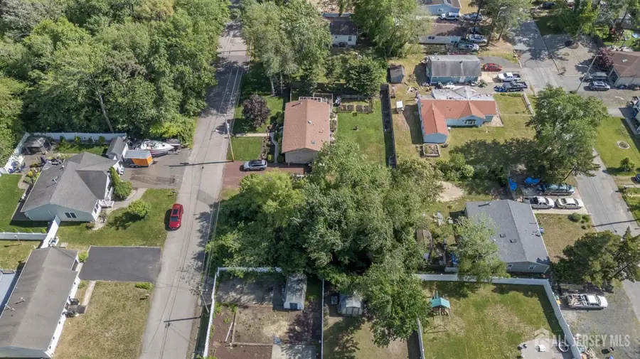 -22 Walnut Street, Ocean, NJ 08758 - #3
