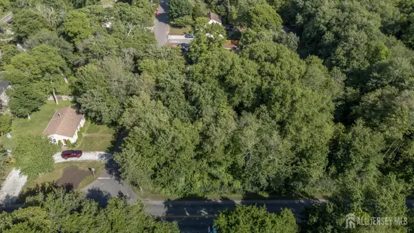 -50 Bonita Road, Ocean Twp, NJ 08758