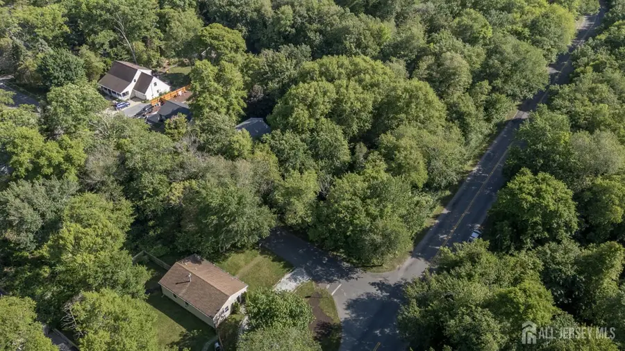 -50 Bonita Road, Ocean, NJ 08758 - #2
