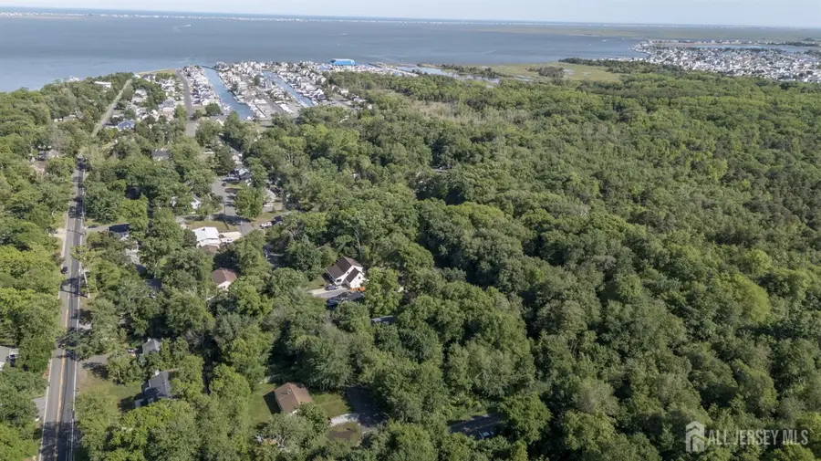 -50 Bonita Road, Ocean, NJ 08758 - #3