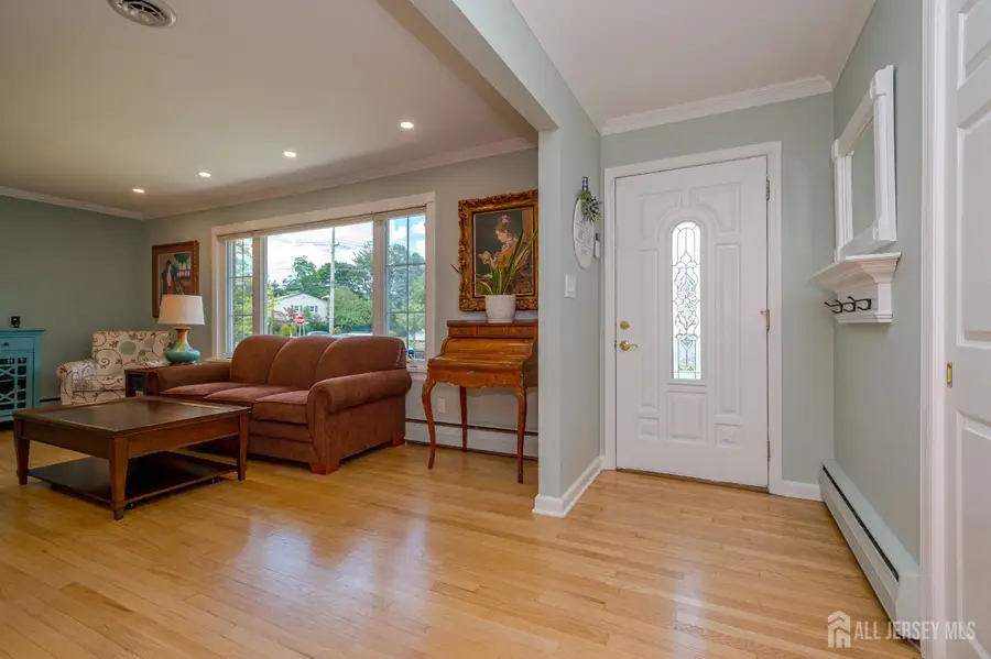 -108 Howard Avenue, Middlesex, NJ 08846 - #3