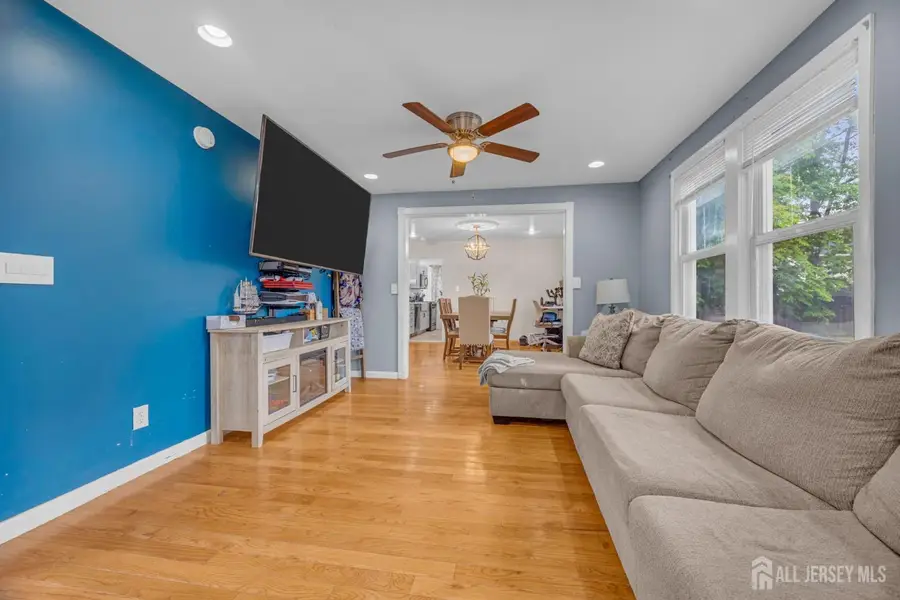 -1107 Cook Avenue, Laurence Harbor, NJ 08879 - #3