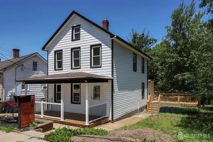 -25 Dane Street, Sayreville, NJ 08872 - #2