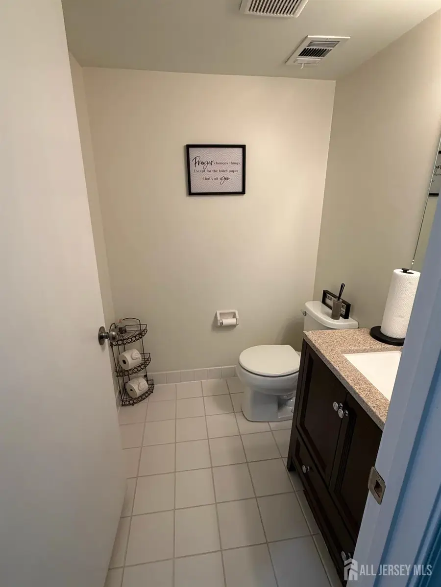 -1603 Arthur Street, Toms River, NJ 08755 - #3