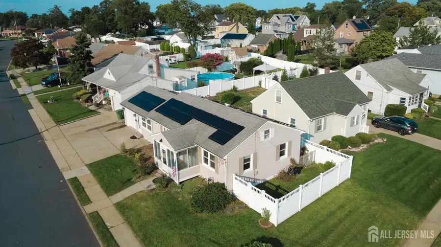 -2 Hilltop Avenue, Sayreville, NJ 08879 - #2