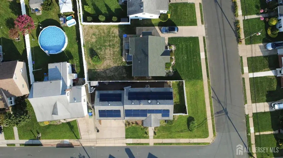 -2 Hilltop Avenue, Sayreville, NJ 08879 - #3