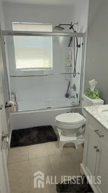 -13 Nicholas Drive, Old Bridge, NJ 08857 - #2