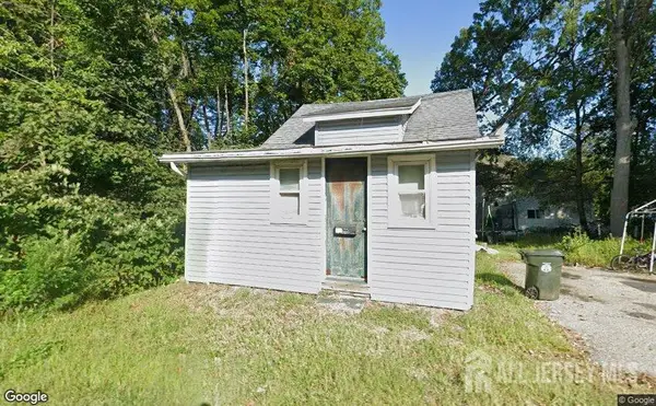 -224 Rt 46 Highway, Mt. Olive, NJ 07828