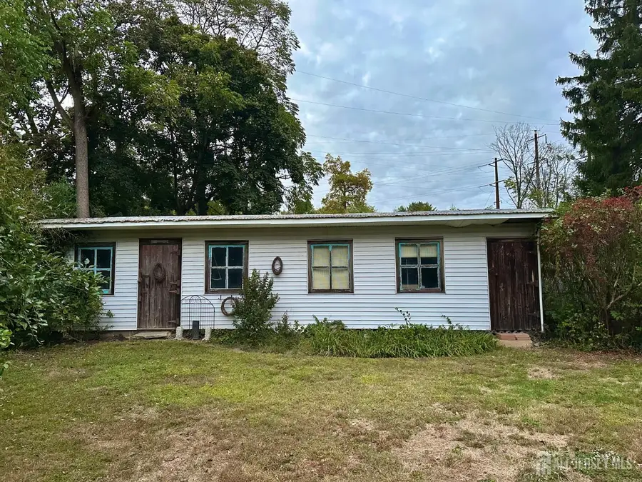 -45 Old New Road, Monmouth Junction, NJ 08852 - #2