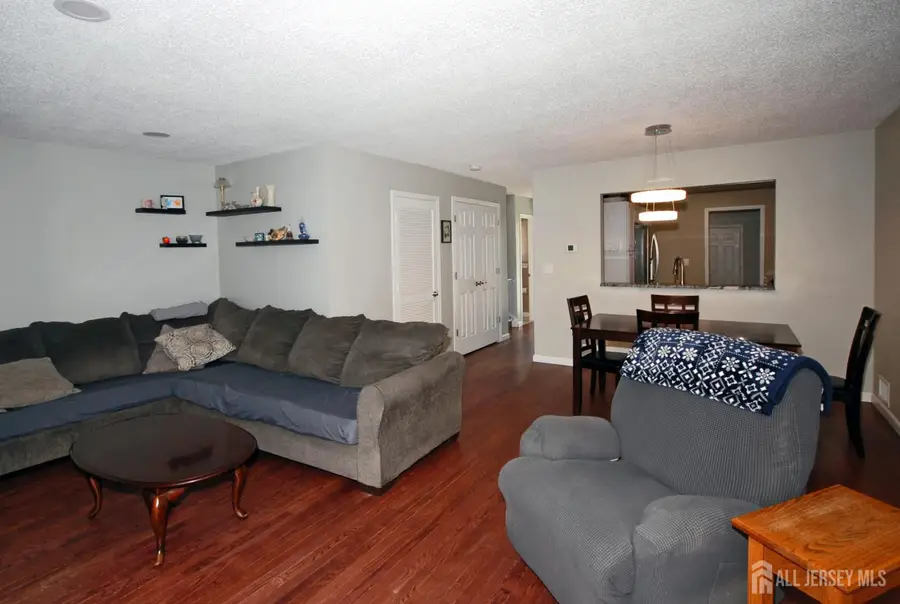 -37 Upperbrook Court, Parlin, NJ 08859 - #3