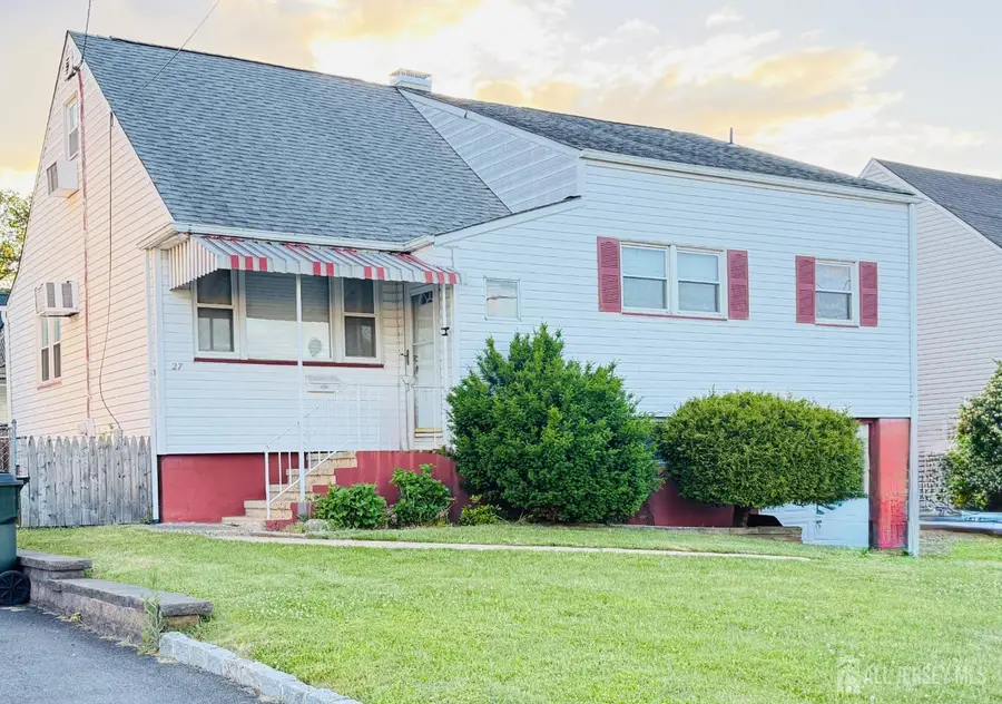 -27 Concannon Drive, Fords, NJ 08863 - #2