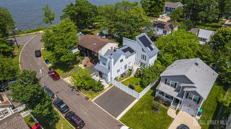 -76 Woodland Drive, Keyport, NJ 07735 - #2