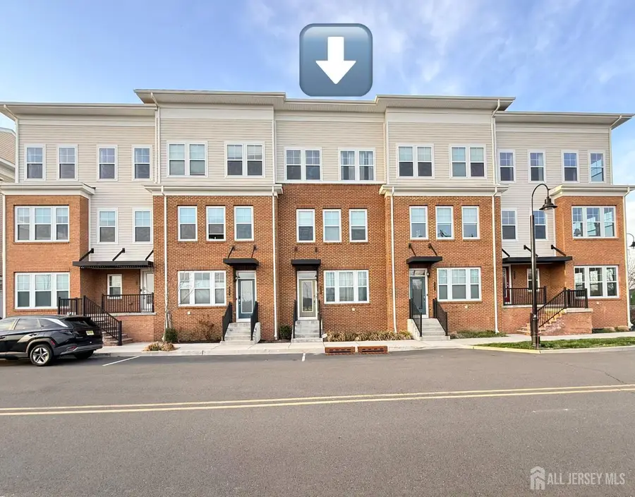 -338 South Drive, North Brunswick, NJ 08902 - #3