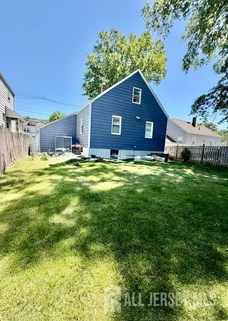 -624 Chandler Avenue, Roselle, NJ 07203 - #3