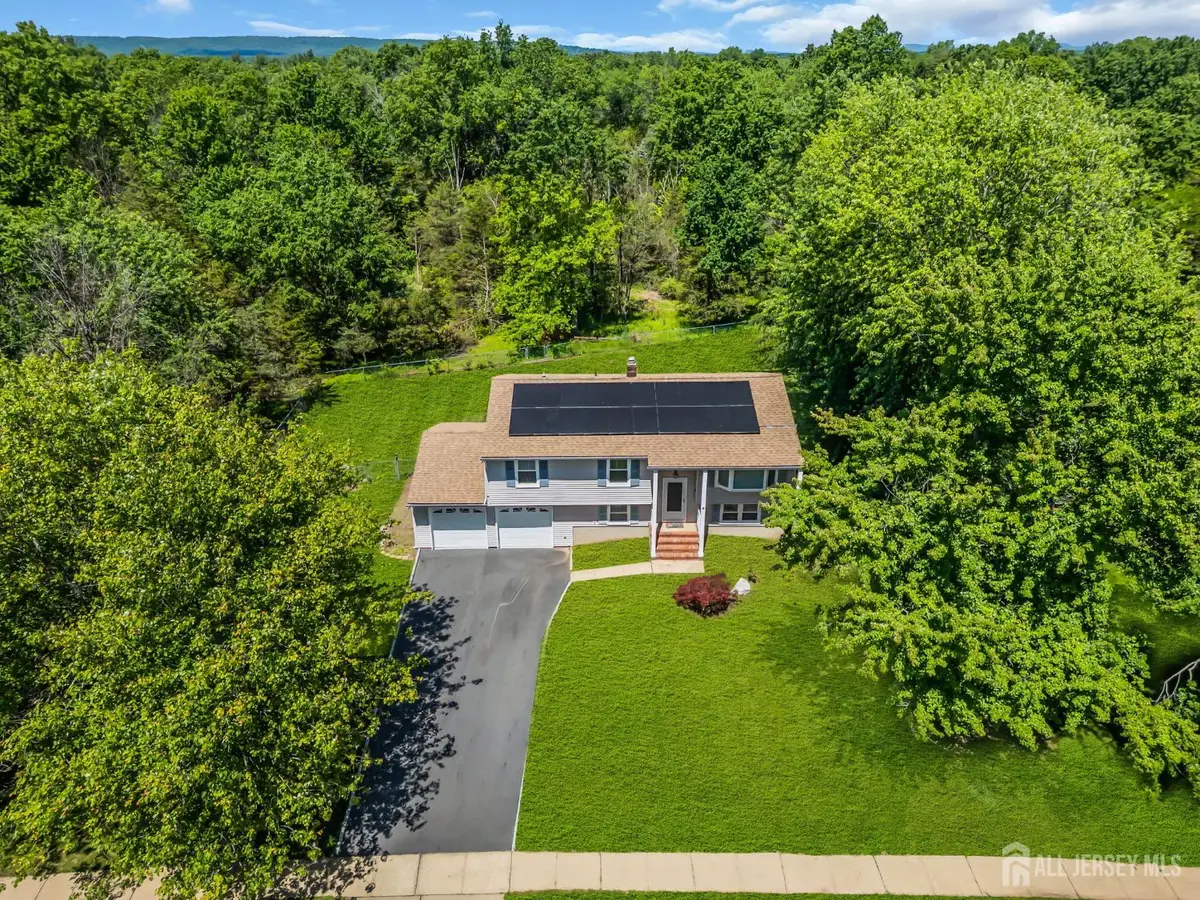 -6 Fox Chase Run, Hillsborough, NJ 08844 - #1