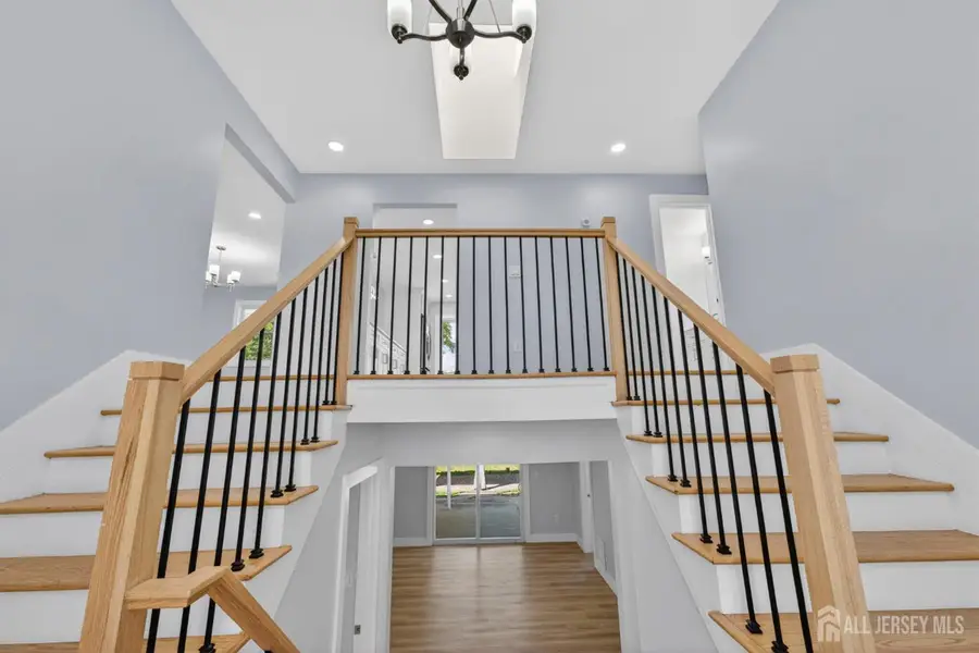 -91 Oakey Drive, South Brunswick, NJ 08824 - #2