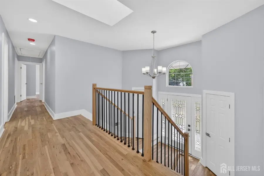 -91 Oakey Drive, South Brunswick, NJ 08824 - #3