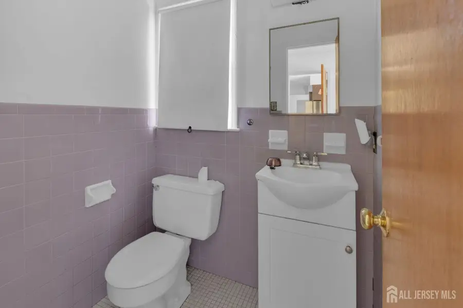 -18 Foley Avenue, Edison, NJ 08820 - #2