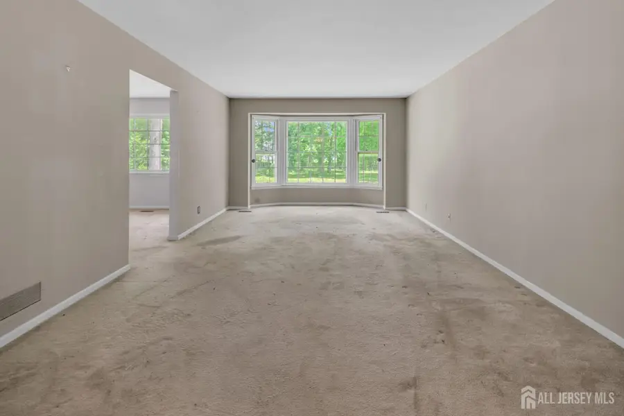 -18 Foley Avenue, Edison, NJ 08820 - #3